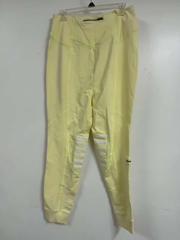 Free People Movement Windy River Harem Skinny Jogger Size M - Image 3