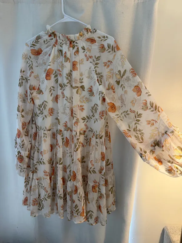 Boutique Dress - Image 2