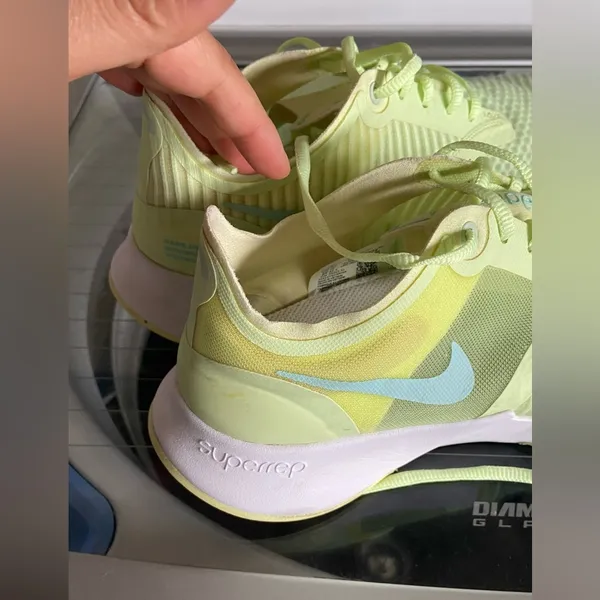 Nike running shoes - Image 5