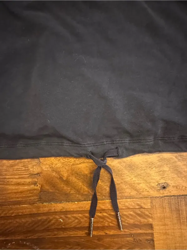 LULU🍋 Lululemon‎ Adapt to You Tank - Image 5