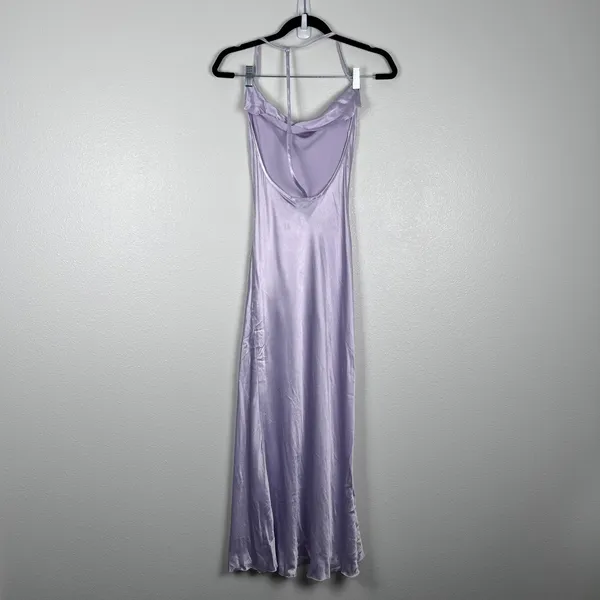 Bec & Bridge Women's Disco Dancer Midi‎ Dress - Image 10