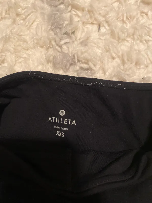 Athleta Leggings - Image 3