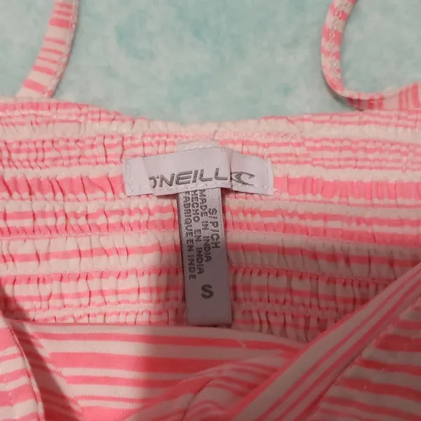O'Neill Crop top - Image 3