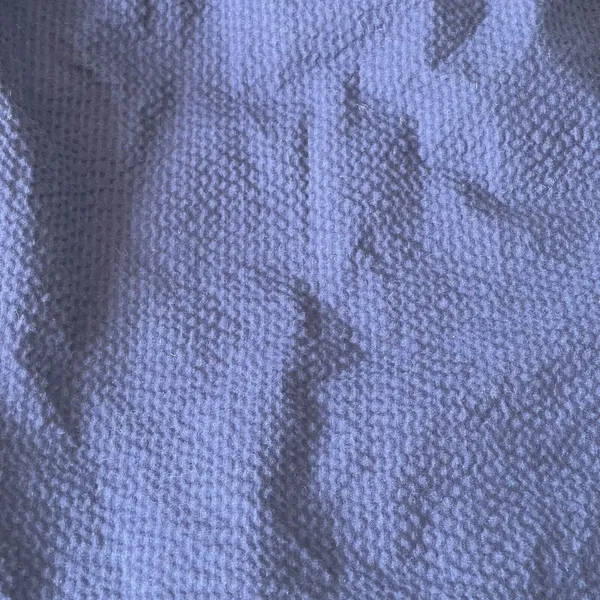 Banana Republic Womens Dress Size 2 Strapless Peplum Pucker Blue Mini Cocktail - Image 7
