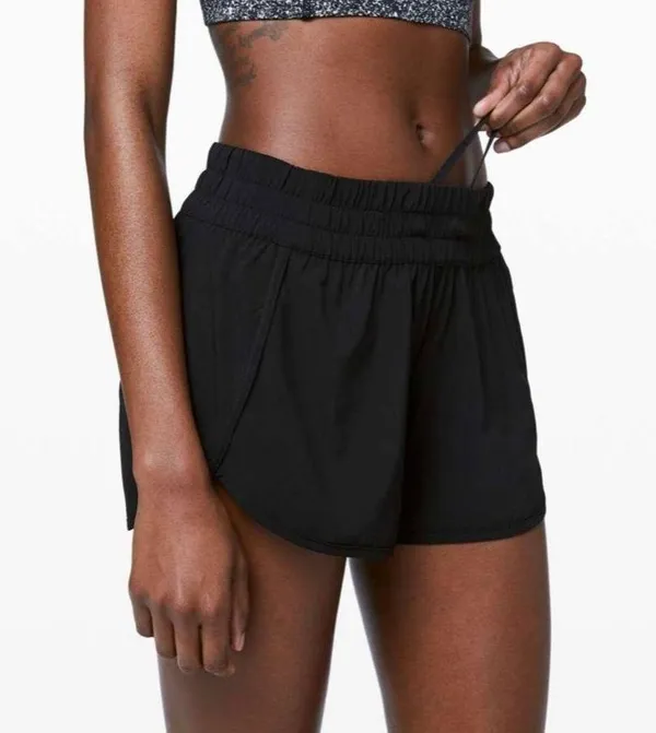 Lululemon ‼️ Tracker Short V 4"‼️ - Image 2