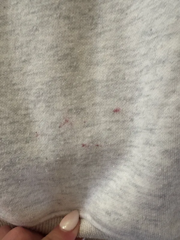 Star Crewneck - Image 3
