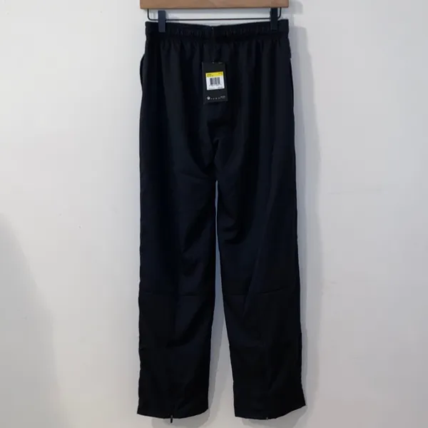NWT!! Nike Dry Lightweight Wind Resistant Training Pants Size Small - Image 7