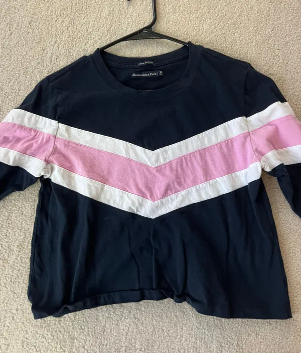 Long Sleeve - Image 3