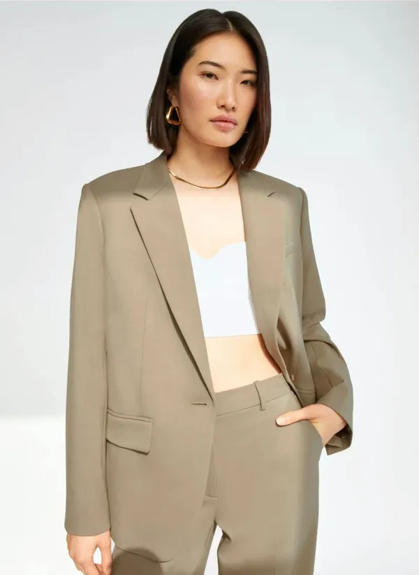 Agency Blazer - Image 2