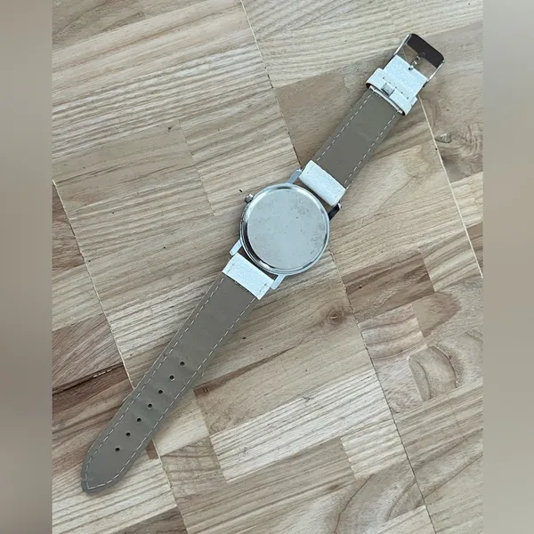 2/$20 Value Watch - Image 7