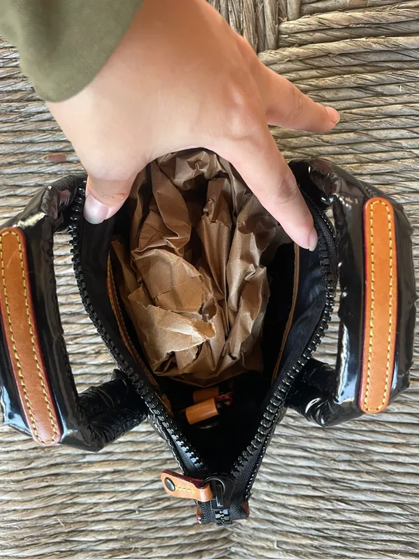 MZ Wallace Purse - Image 10