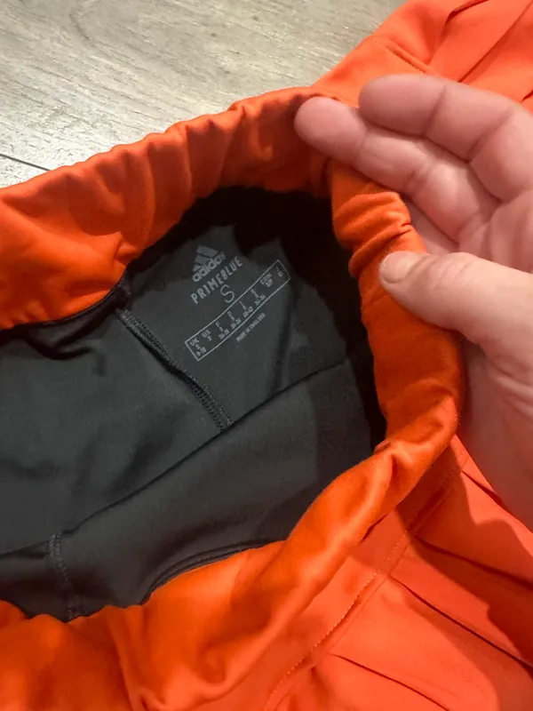 Adidas’s Skirt - Image 5
