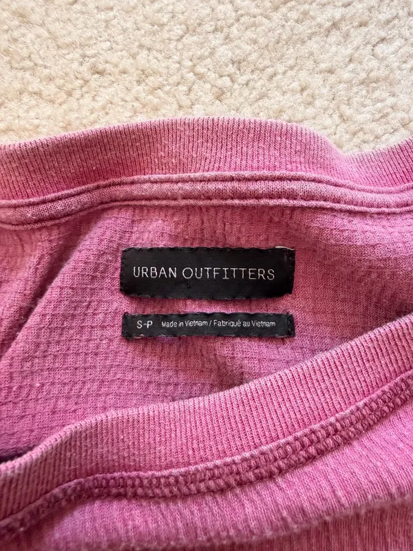 Urban Outfitters Tank Dress Mini - Image 2