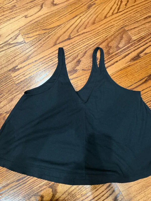 Free People Tank Top - Image 3