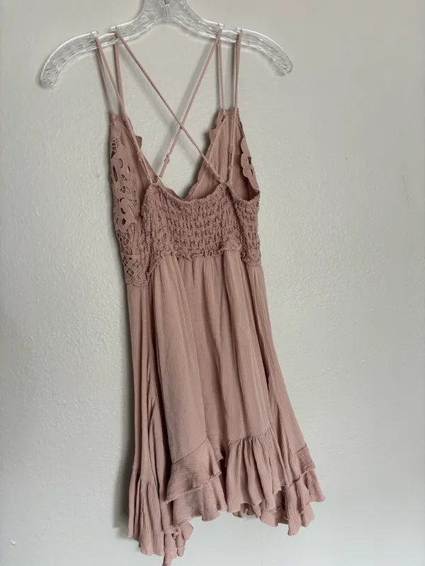 Chelsea & Violet Dresss - Image 2