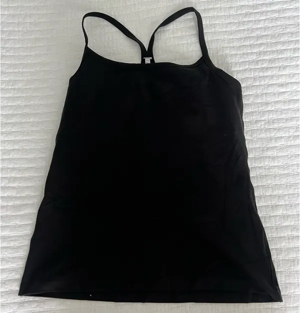 Aerie Tank Top Offline - Image 2