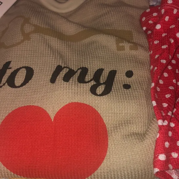 🦊💋 Wildfox Ribbed Crop Top 🔑 to my ❤️ - tan- EUC - no tags - Image 6