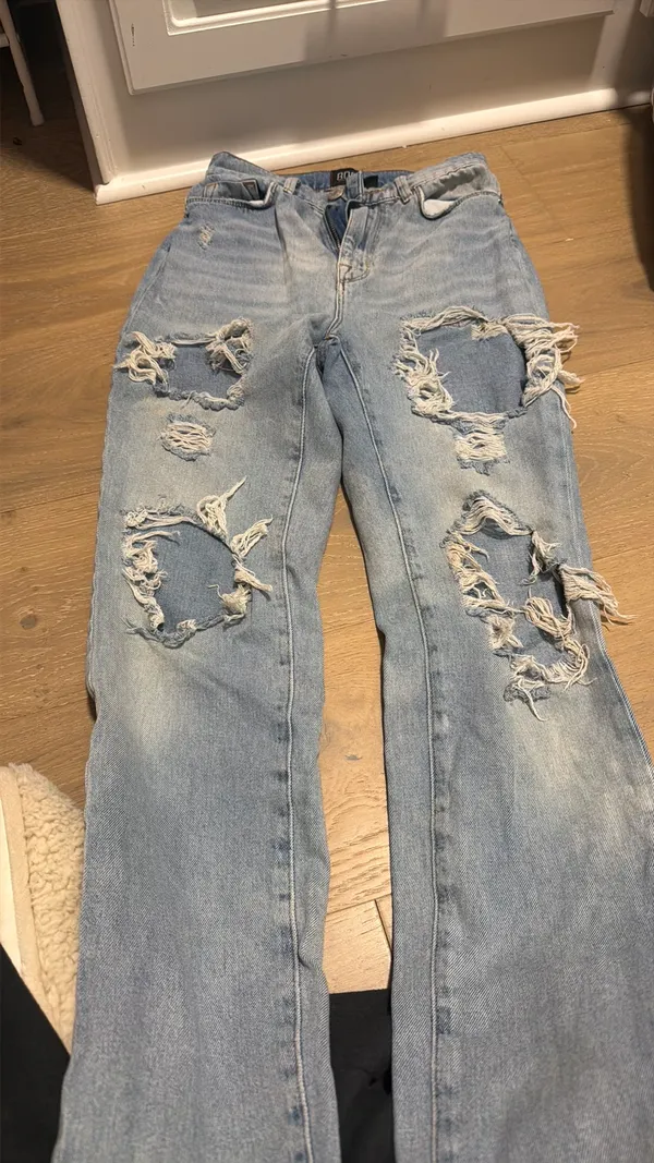 Urban Outfitters - Image 5