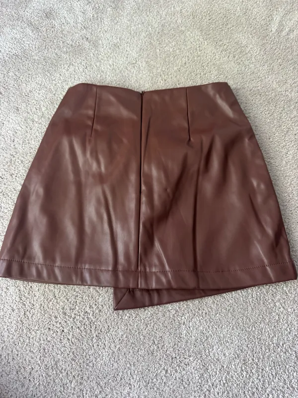 Princess Polly Skort | US 2 - Image 2