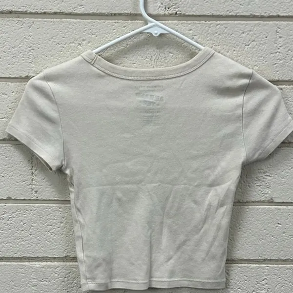 American Eagle Outfitters Grateful Dead Baby Tee size XS. - Image 7