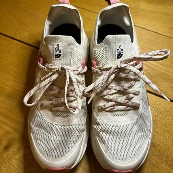 The North Face Vectiv Hypnum sneaker 9.5 - Image 2