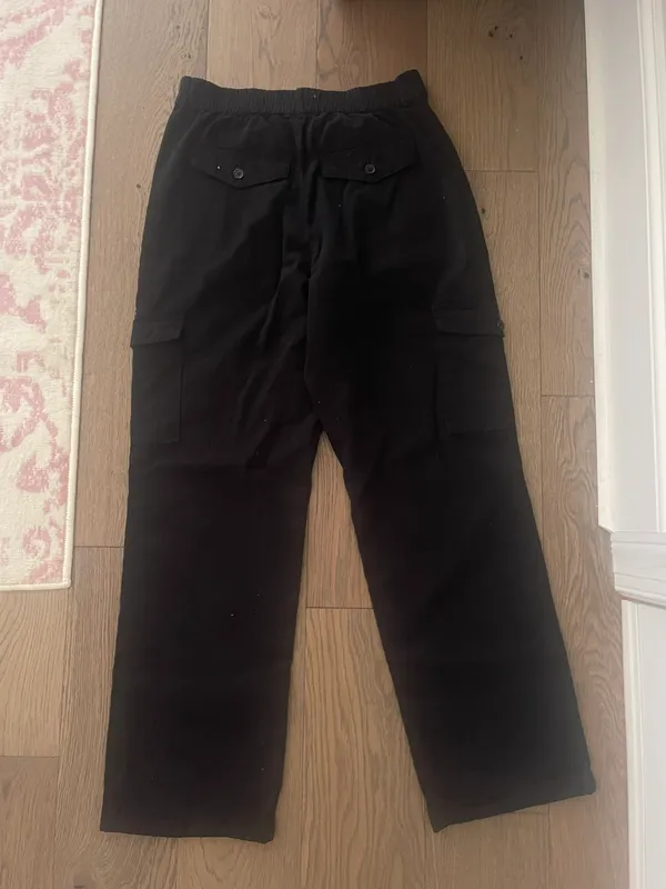 PacSun Cargo Pants - Image 2