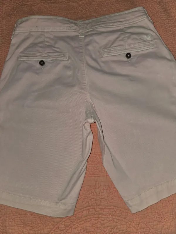 American Eagle Shorts - Image 2