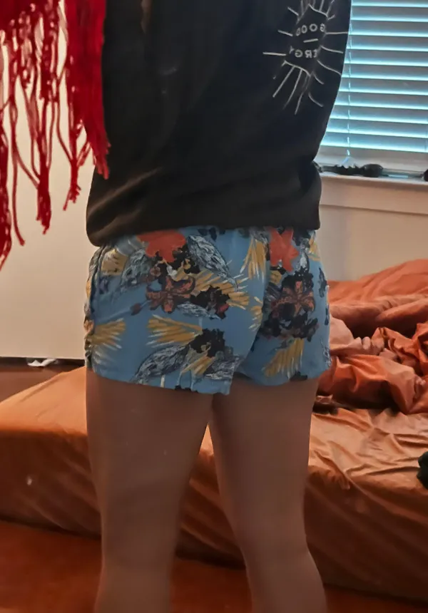 Patagonia Baggies™ Shorts 2 1/2 - Image 2
