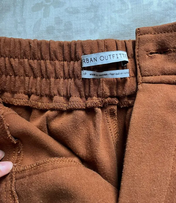 Urban Outfitters Sweatpants Trousers - Image 2