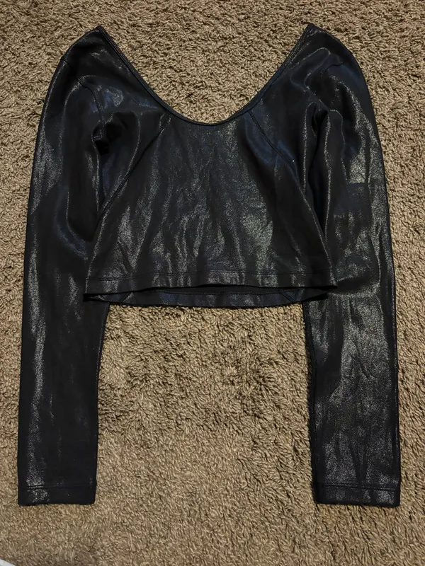 Lululemon Top - Image 3