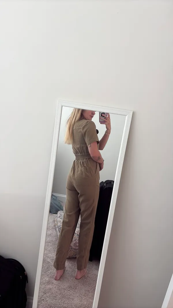 BDG Romper - Image 3