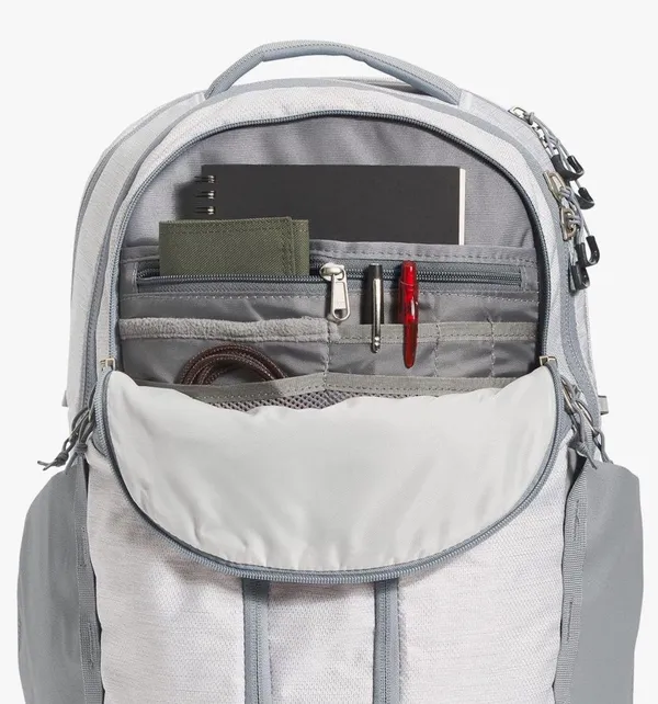 The North Face Backpack - Image 2