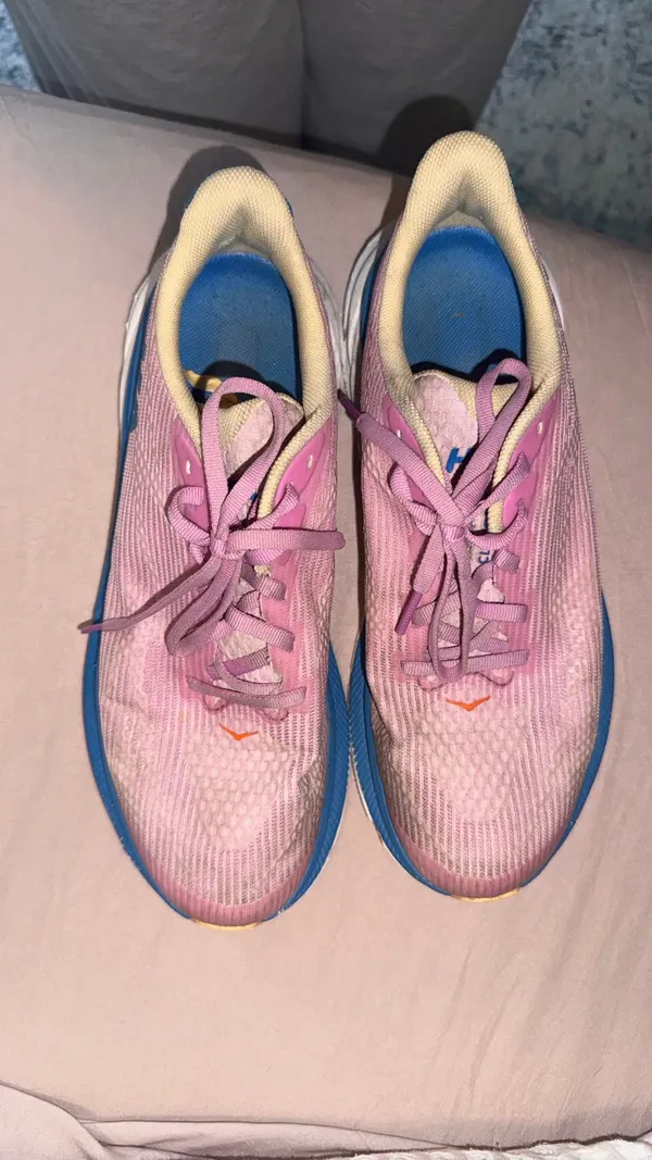 Hoka Clifton 9 - Image 6