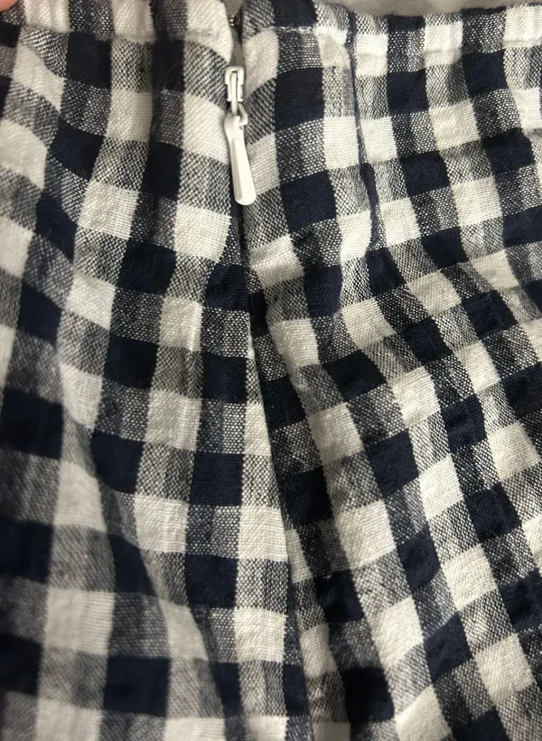 skirt - Image 4