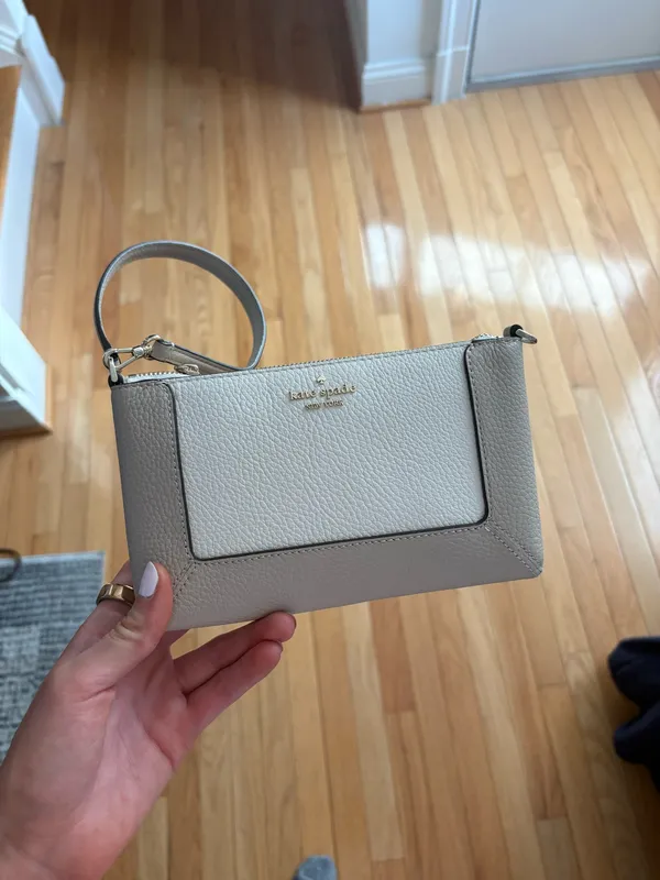 Kate Spade Purse - Image 3