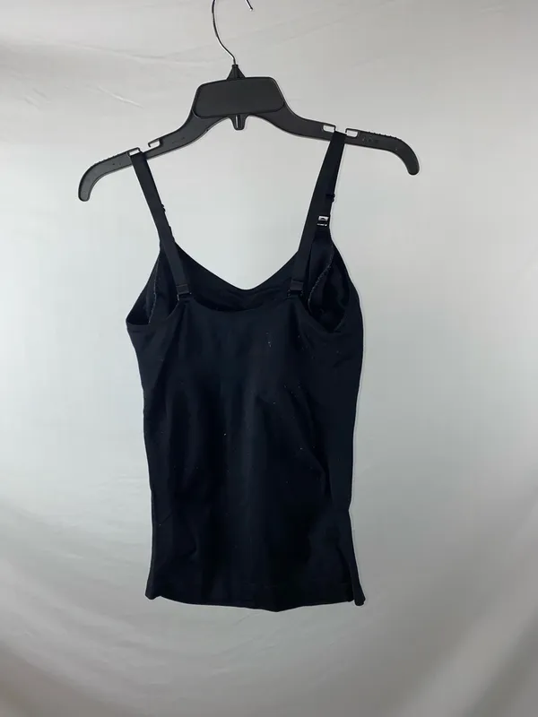 Maternity Tank Top Set of THREE - Image 13