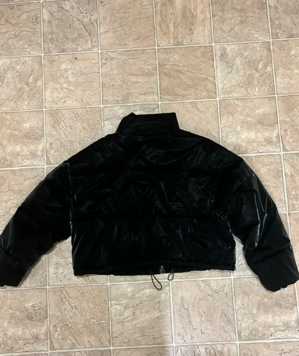 H&M Puffer Jacket - Image 2
