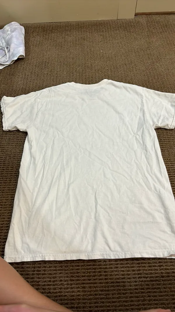 T-shirt - Image 2