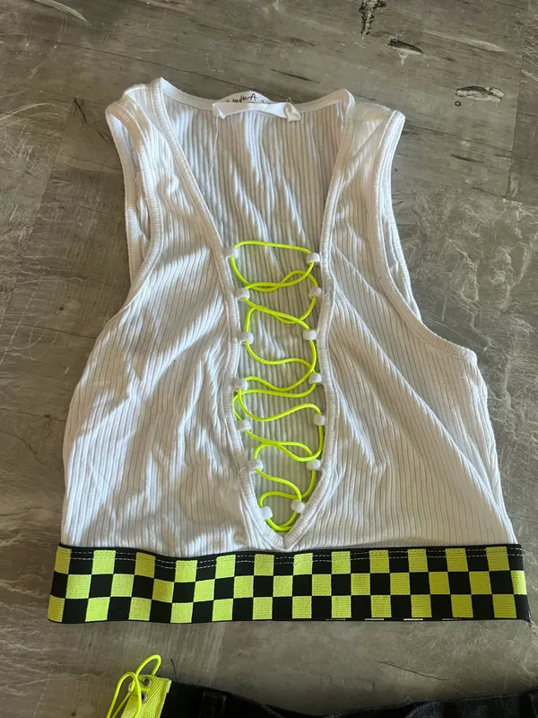 LF Set - Image 2