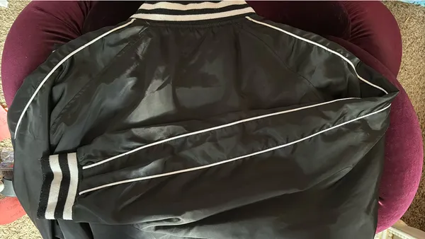 Jacket - Image 2