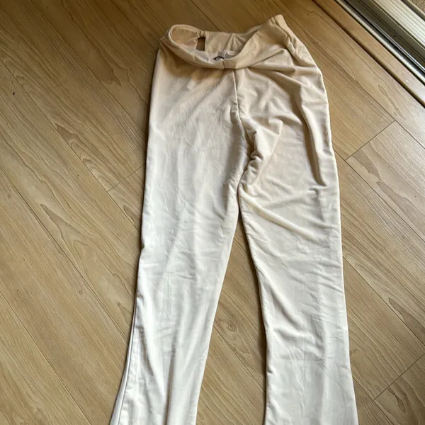 OH POLLY PANTS - Image 4