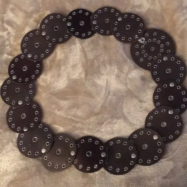 Belt - Image 2