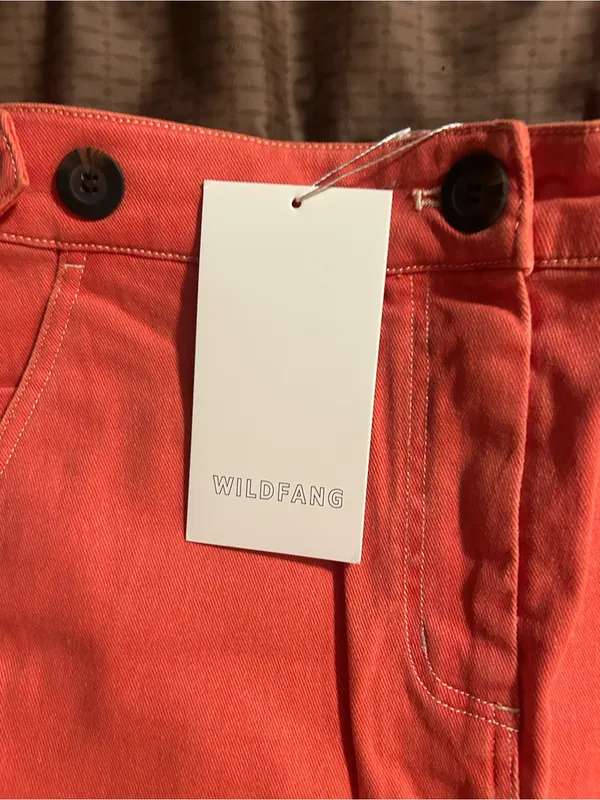 Wildfang skirt Size M - Image 2