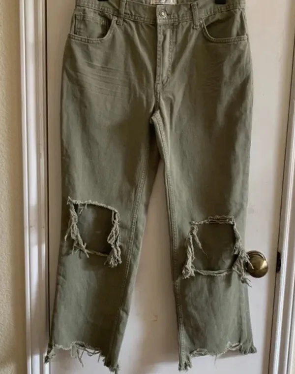 Jeans - Image 3