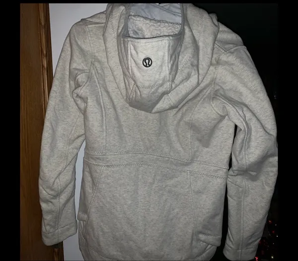 Cozy Up Buttercup Coat,size 2 EUC and is so so beautiful - Image 2
