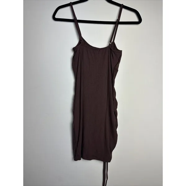 Zaful‎ Dress - Image 6