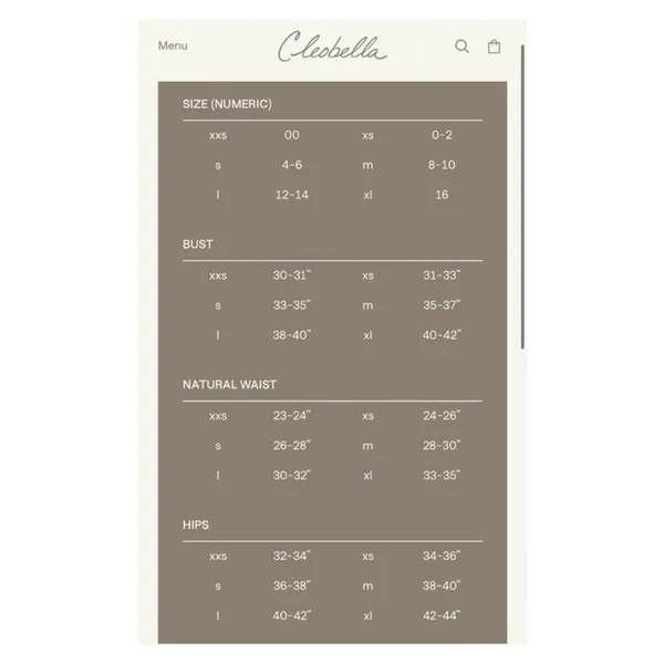 Cleobella White Shayla Mini Dress Sz.XS - Image 16