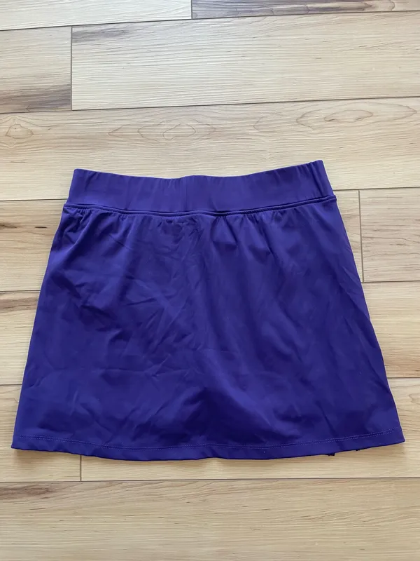 Backcountry purple skort - Image 6