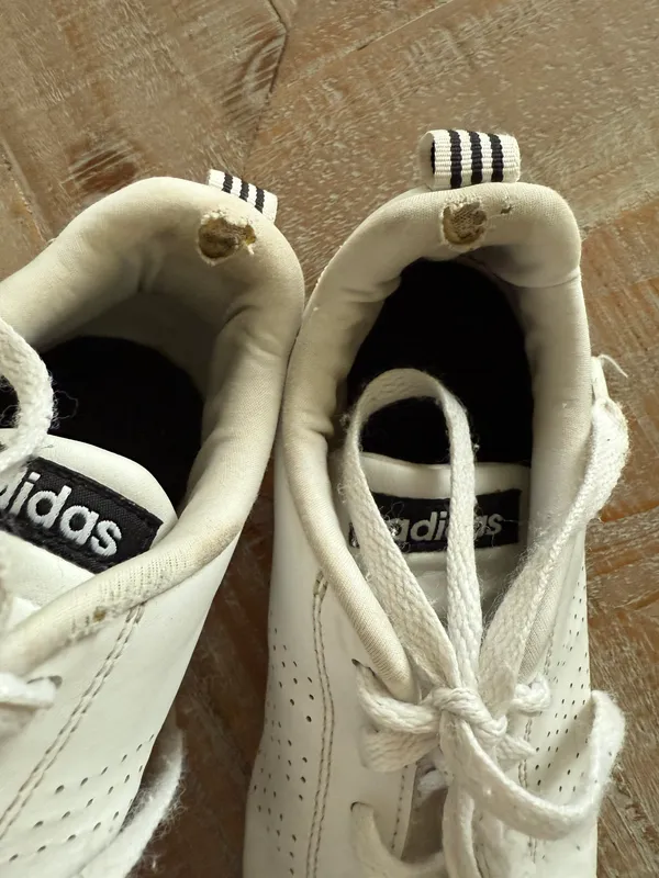 Adidas Shoes - Image 3