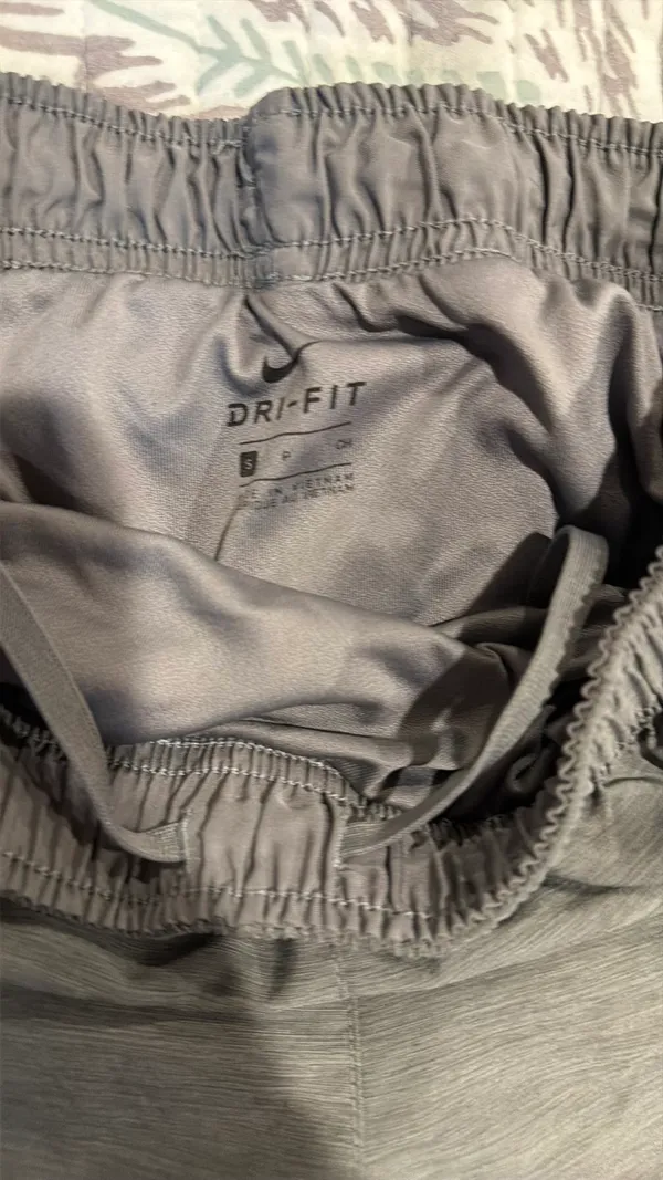 Nike Shorts - Image 2